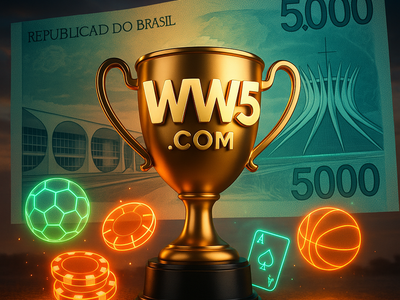 Holograma de uma partida de futebol com estatísticas e odds destacadas.